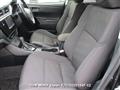 2015 Toyota Auris