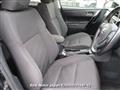 2015 Toyota Auris
