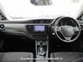 2015 Toyota Auris