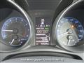 2015 Toyota Auris