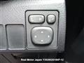 2015 Toyota Auris