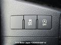 2015 Toyota Auris