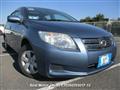 2008 Toyota Corolla Axio