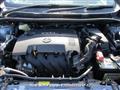 2008 Toyota Corolla Axio