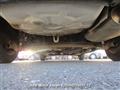 2008 Toyota Corolla Axio