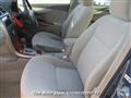 2008 Toyota Corolla Axio