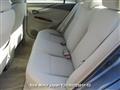 2008 Toyota Corolla Axio