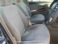 2008 Toyota Corolla Axio