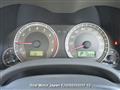 2008 Toyota Corolla Axio