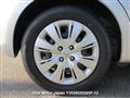 2012 Toyota Vitz