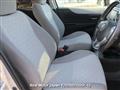 2012 Toyota Vitz