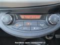 2012 Toyota Vitz