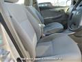 2007 Toyota Corolla Axio