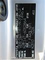2007 Toyota Corolla Axio