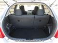2011 Toyota Vitz