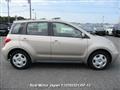 2003 Toyota IST