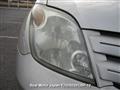 2003 Toyota IST