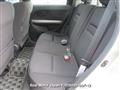 2003 Toyota IST