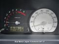 2003 Toyota IST