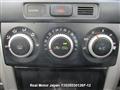 2003 Toyota IST