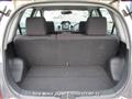 2003 Toyota IST