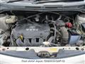 2003 Toyota IST