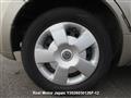 2003 Toyota IST