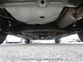 2003 Toyota IST