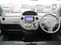 2008 Toyota Sienta