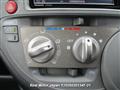 2008 Toyota Sienta