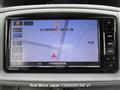 2008 Toyota Sienta