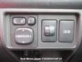 2008 Toyota Sienta