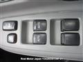 2008 Toyota Sienta