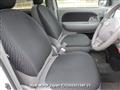 2008 Toyota Sienta