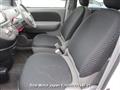 2008 Toyota Sienta