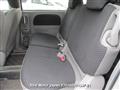 2008 Toyota Sienta