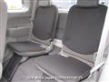 2008 Toyota Sienta