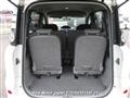 2008 Toyota Sienta