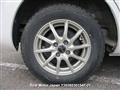 2008 Toyota Sienta