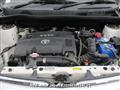 2008 Toyota Sienta