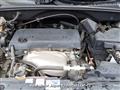 2007 Toyota Harrier