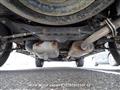 2007 Toyota Harrier