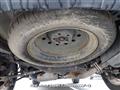 2007 Toyota Harrier