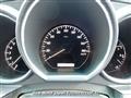 2007 Toyota Harrier