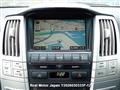 2007 Toyota Harrier