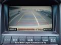 2007 Toyota Harrier
