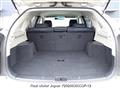 2007 Toyota Harrier
