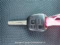 2007 Toyota Harrier