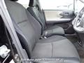 2010 Toyota Wish