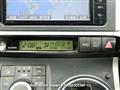 2010 Toyota Wish